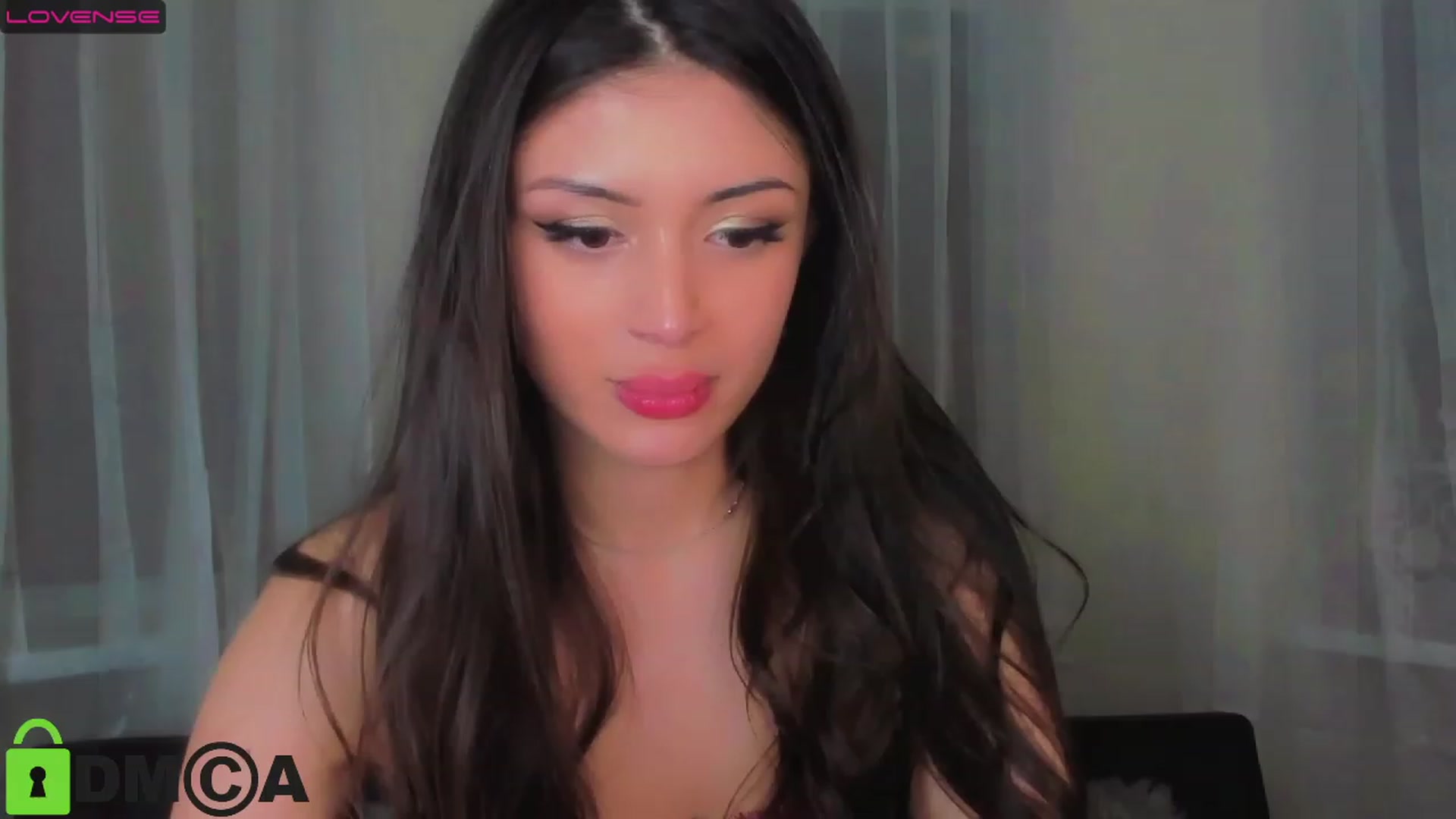Gallery image thumbnail from Angel_on_Duty's myfreecams stream on, 04/09/2023, 23:09 image 1 of 20
