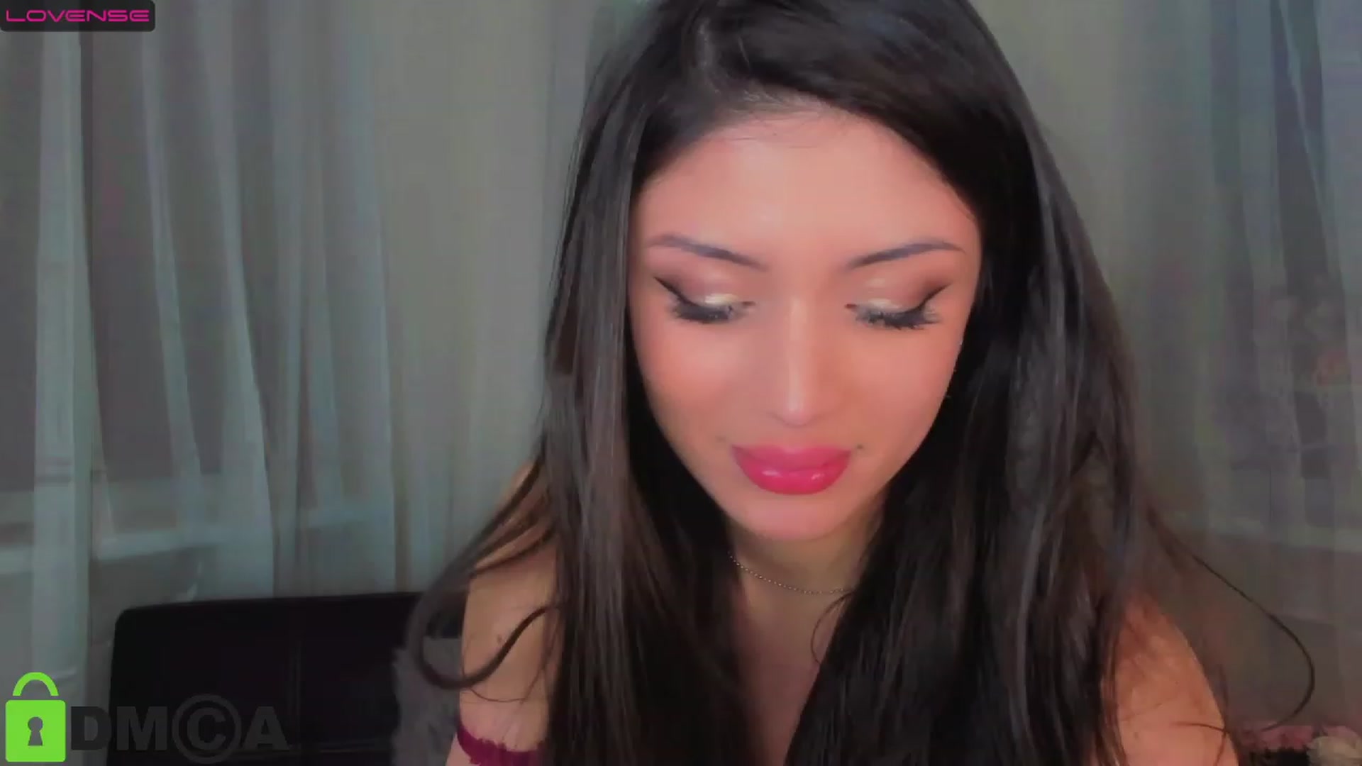 Gallery image thumbnail from Angel_on_Duty's myfreecams stream on, 04/09/2023, 23:09 image 15 of 20