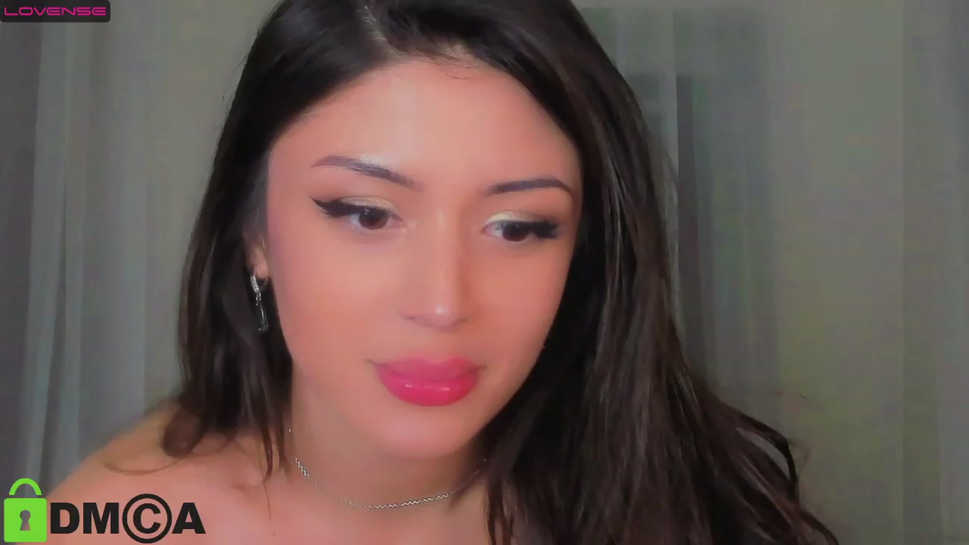 Gallery image thumbnail from Angel_on_Duty's myfreecams stream on, 04/09/2023, 23:09 image 14 of 20