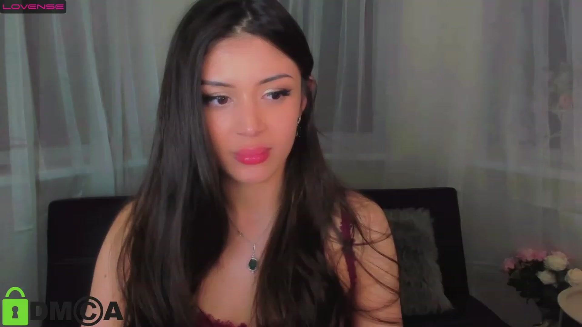 Gallery image thumbnail from Angel_on_Duty's myfreecams stream on, 04/09/2023, 23:09 image 19 of 20