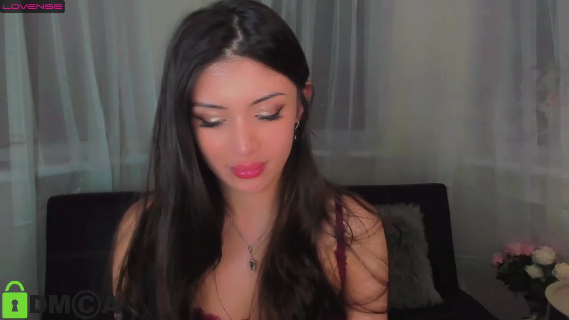 Gallery image thumbnail from Angel_on_Duty's myfreecams stream on, 04/09/2023, 23:09 image 18 of 20