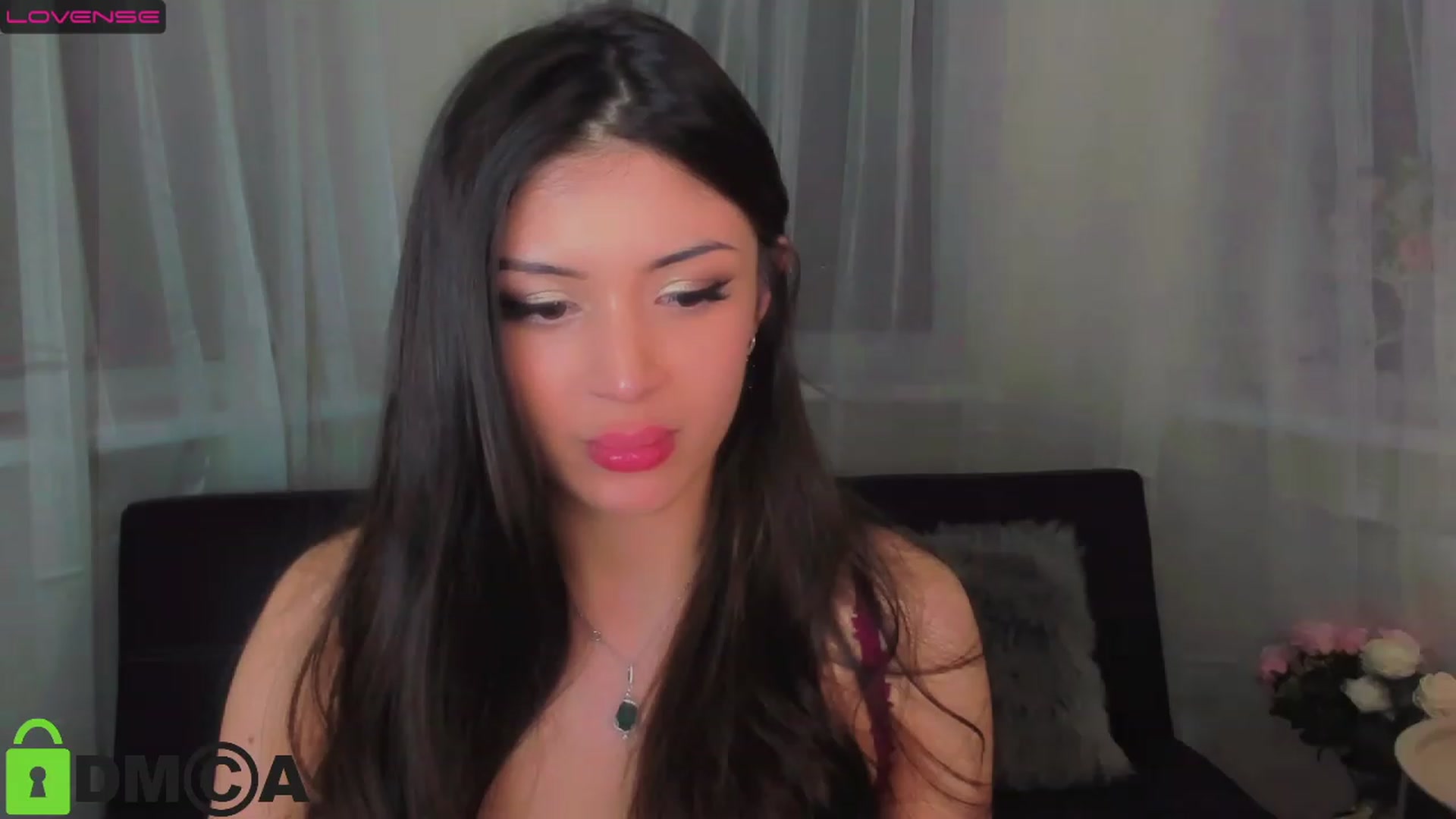 Gallery image thumbnail from Angel_on_Duty's myfreecams stream on, 04/09/2023, 23:09 image 20 of 20