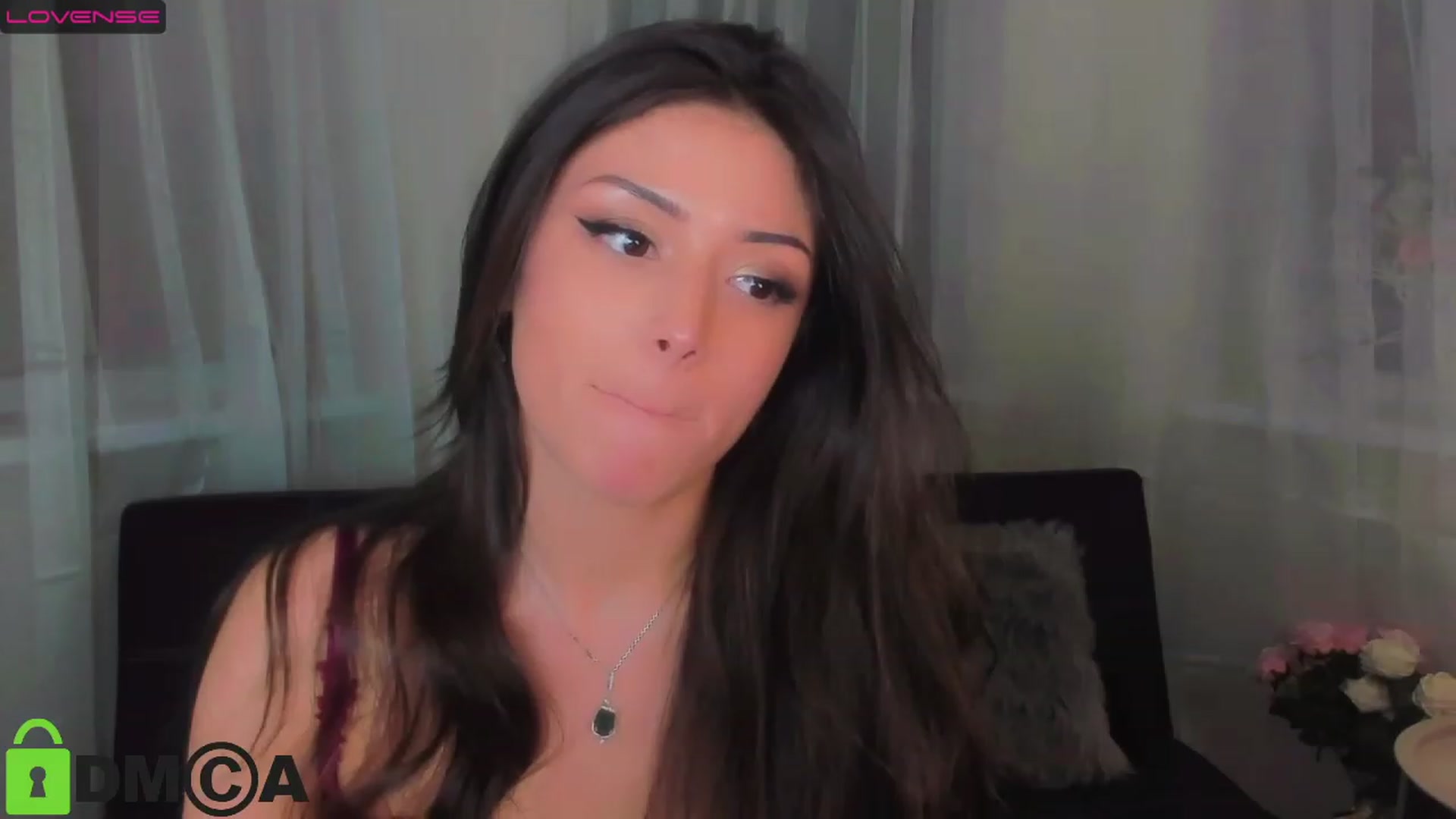 Gallery image thumbnail from Angel_on_Duty's myfreecams stream on, 04/09/2023, 23:09 image 16 of 20