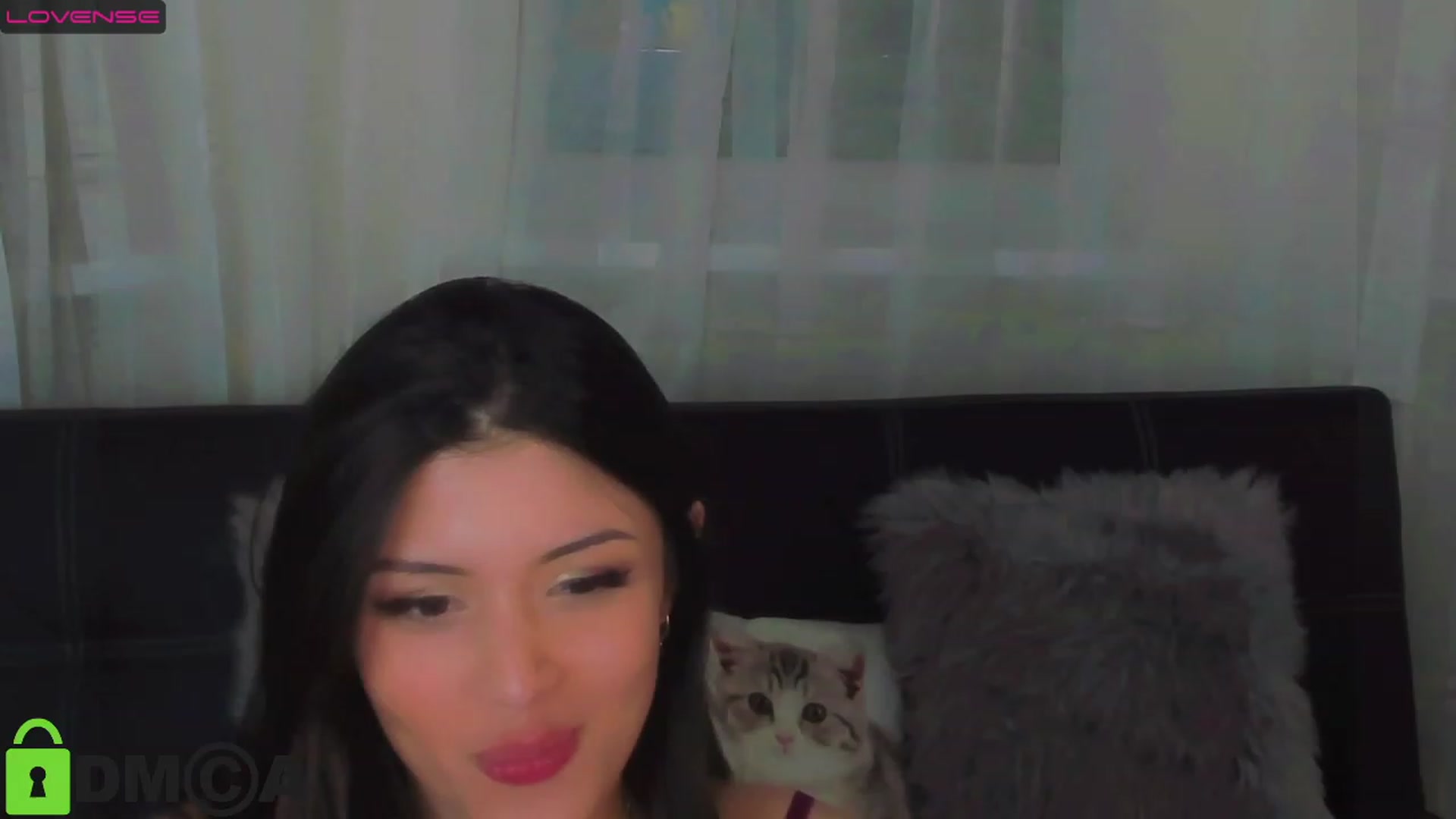 Gallery image thumbnail from Angel_on_Duty's myfreecams stream on, 04/09/2023, 23:09 image 13 of 20