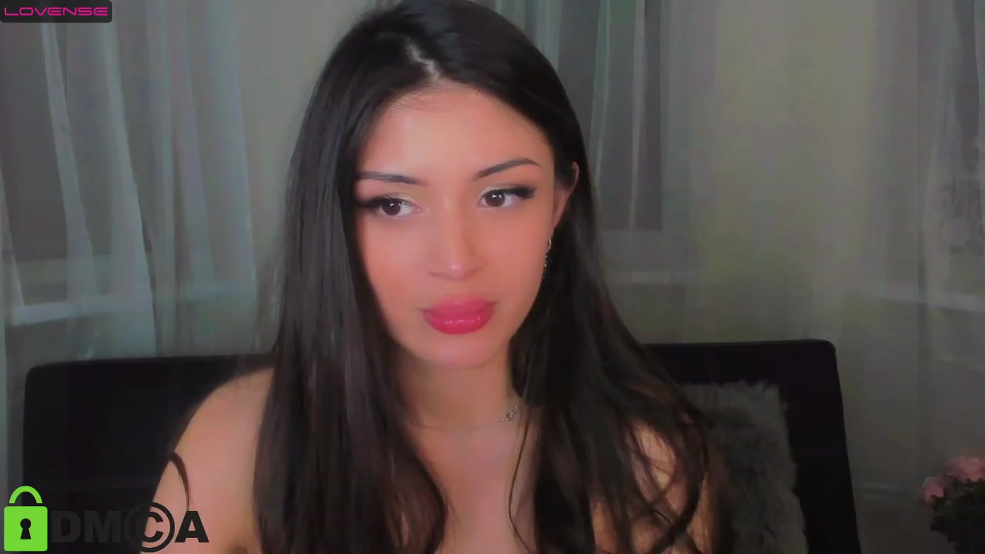 Gallery image thumbnail from Angel_on_Duty's myfreecams stream on, 04/09/2023, 23:09 image 3 of 20