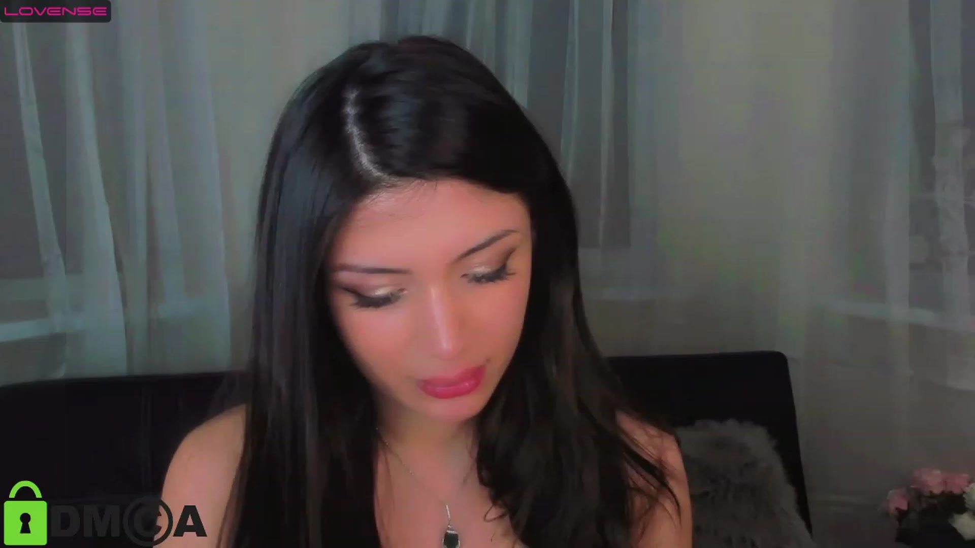 Gallery image thumbnail from Angel_on_Duty's myfreecams stream on, 04/10/2023, 04:00 image 16 of 20