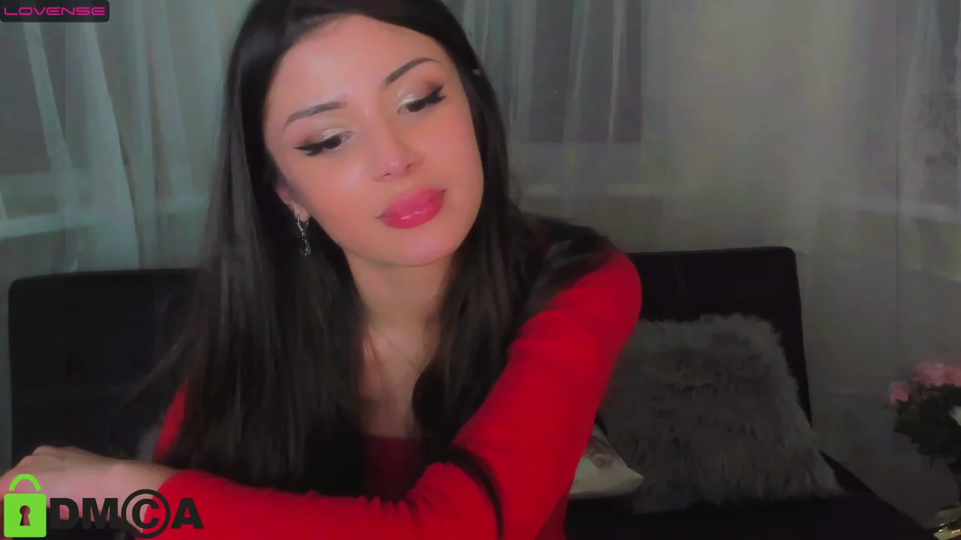 Gallery image thumbnail from Angel_on_Duty's myfreecams stream on, 04/10/2023, 04:00 image 11 of 20
