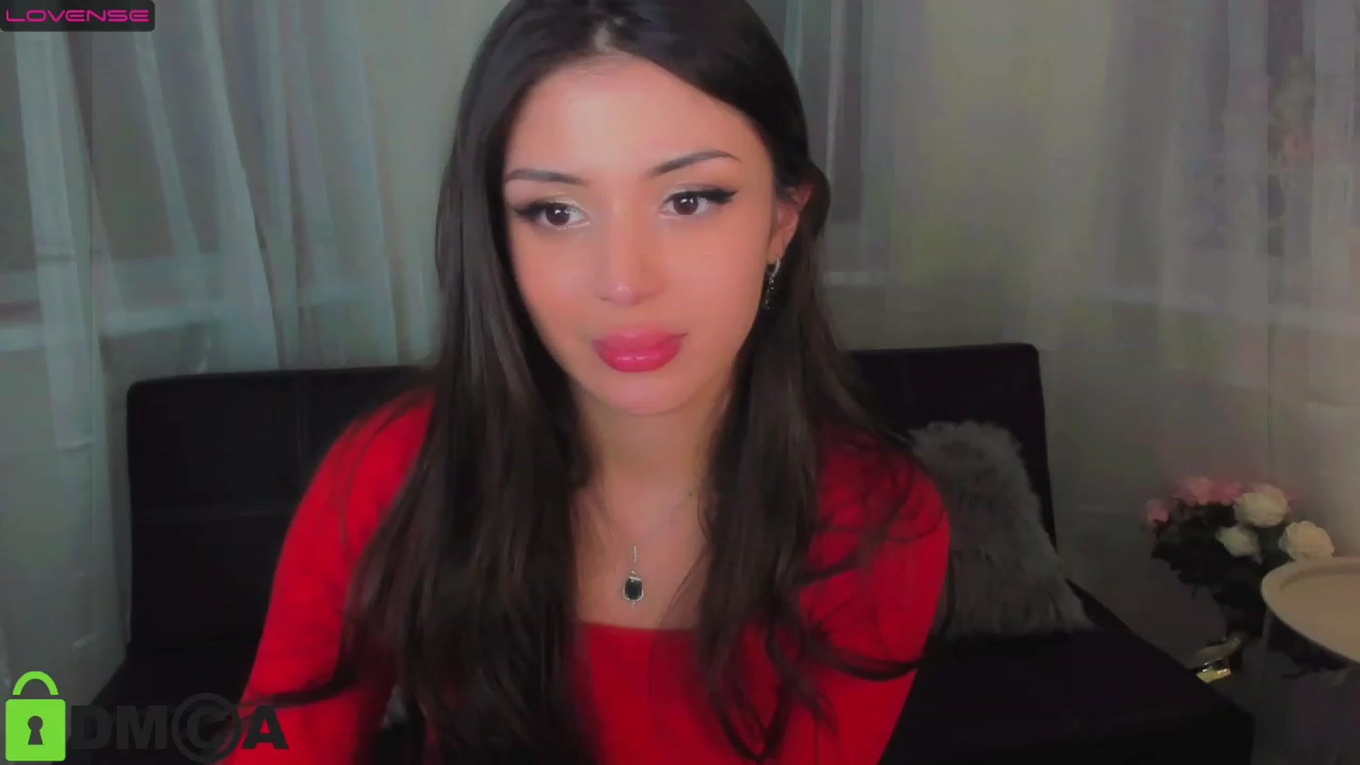 Gallery image thumbnail from Angel_on_Duty's myfreecams stream on, 04/10/2023, 04:00 image 12 of 20