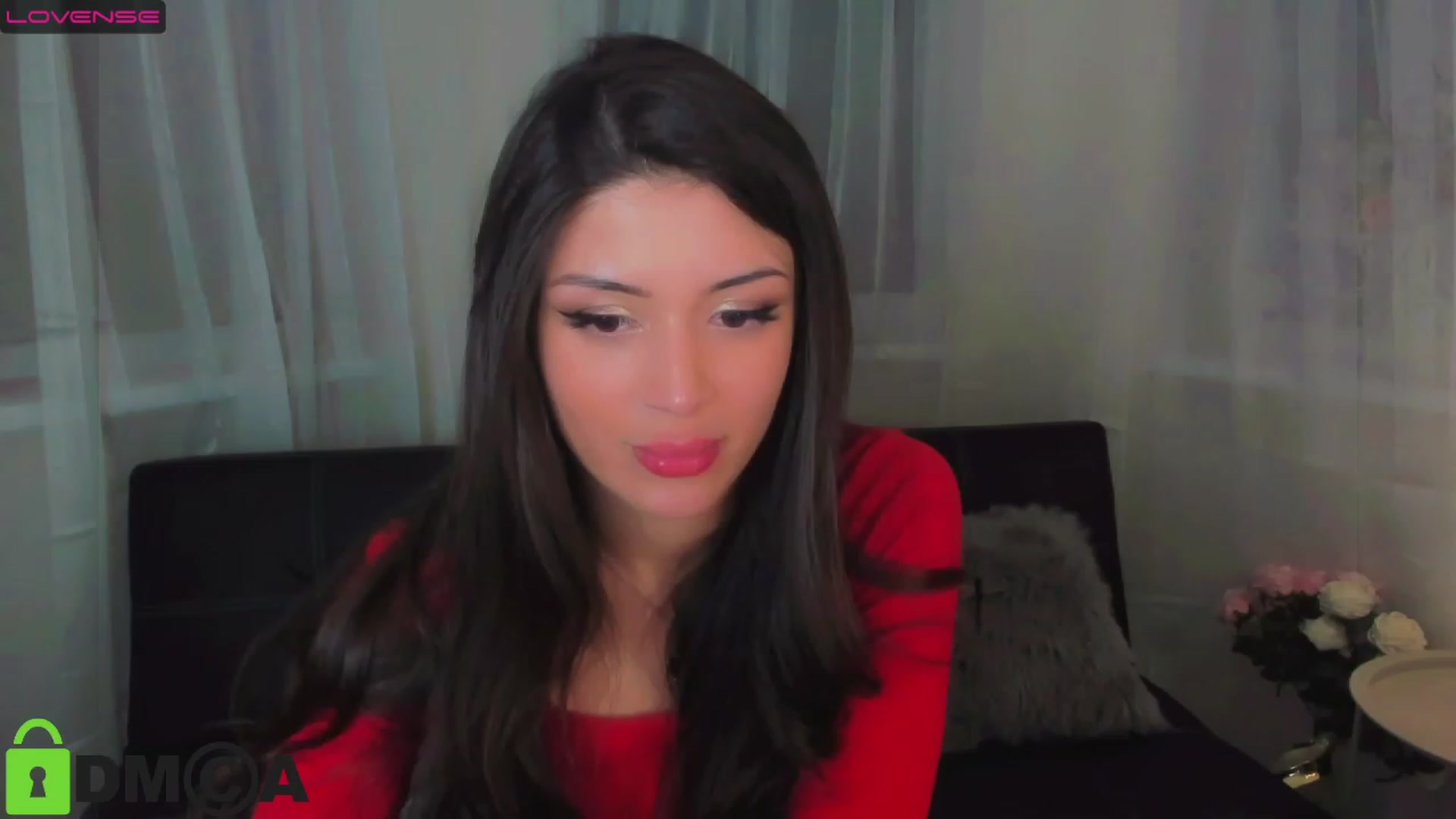 Gallery image thumbnail from Angel_on_Duty's myfreecams stream on, 04/10/2023, 04:00 image 14 of 20