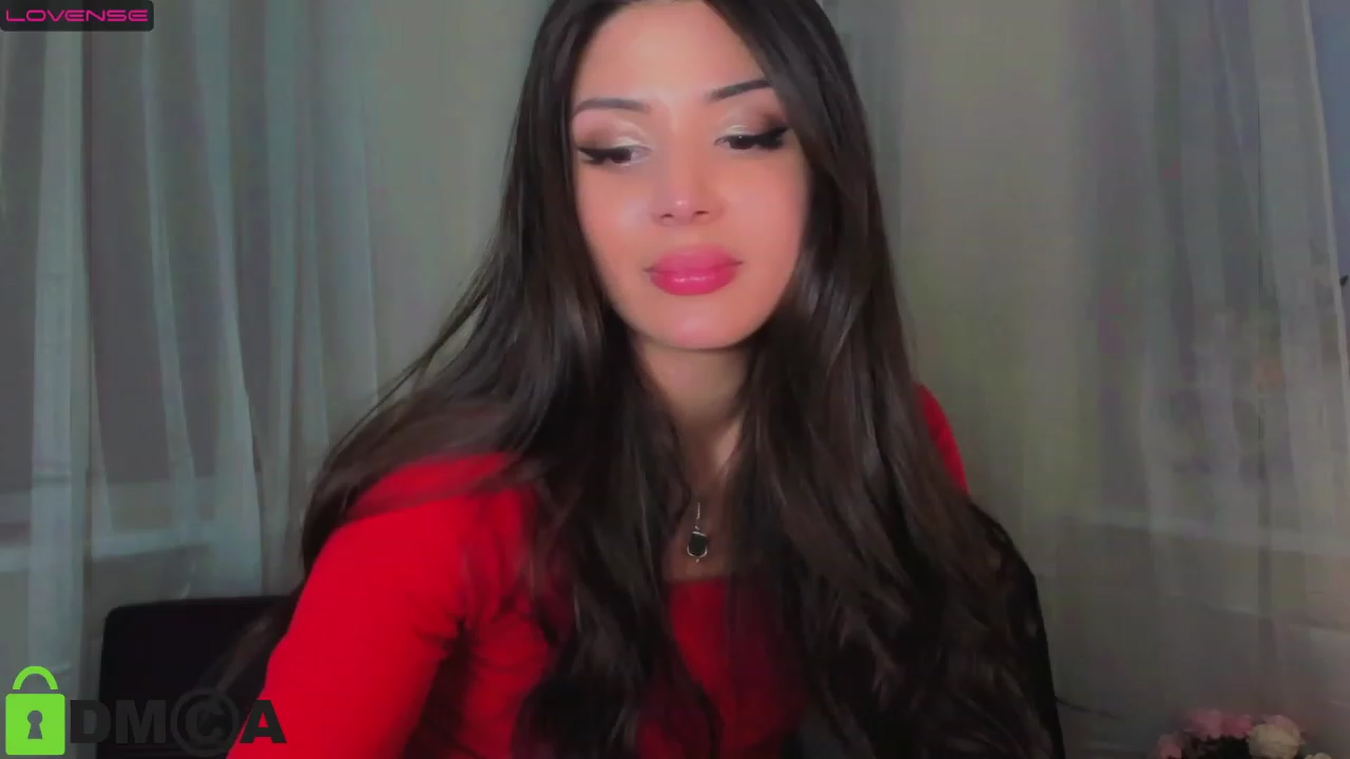 Gallery image thumbnail from Angel_on_Duty's myfreecams stream on, 04/10/2023, 04:00 image 13 of 20