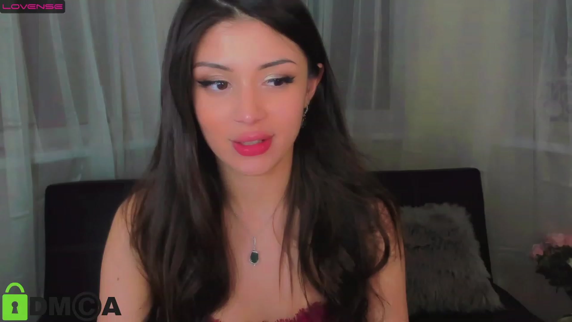 Gallery image thumbnail from Angel_on_Duty's myfreecams stream on, 04/10/2023, 04:00 image 5 of 20