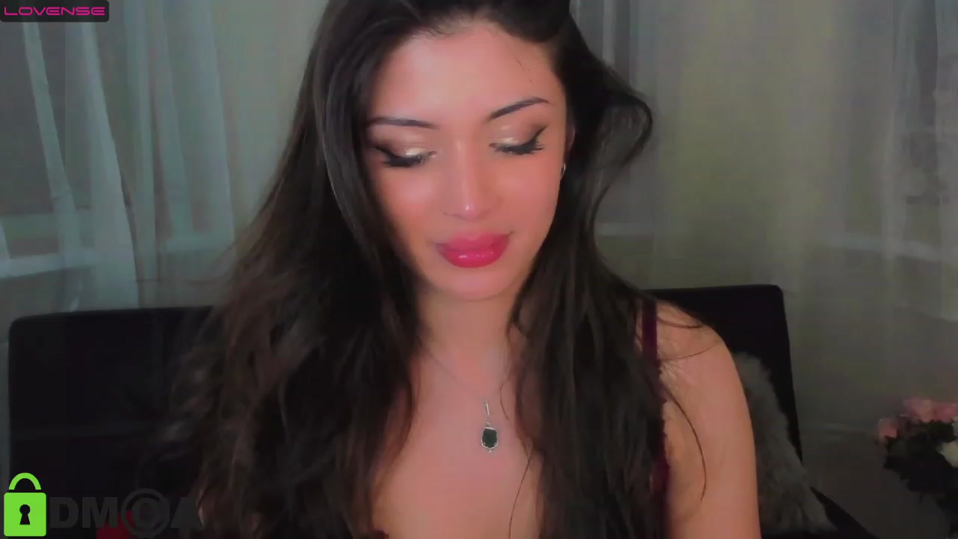 Gallery image thumbnail from Angel_on_Duty's myfreecams stream on, 04/10/2023, 04:00 image 18 of 20