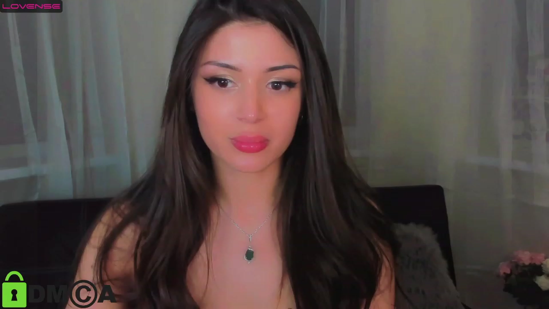 Gallery image thumbnail from Angel_on_Duty's myfreecams stream on, 04/10/2023, 04:00 image 17 of 20