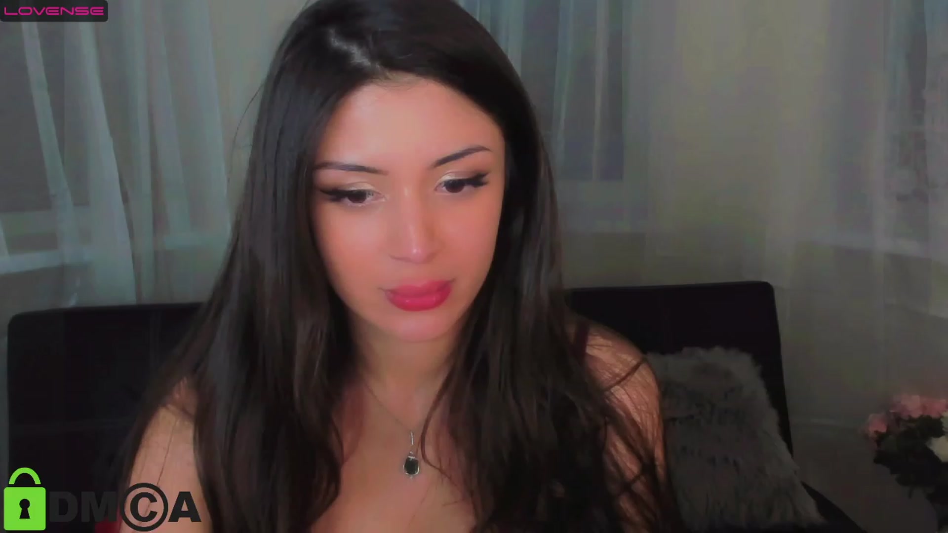 Gallery image thumbnail from Angel_on_Duty's myfreecams stream on, 04/10/2023, 04:00 image 19 of 20