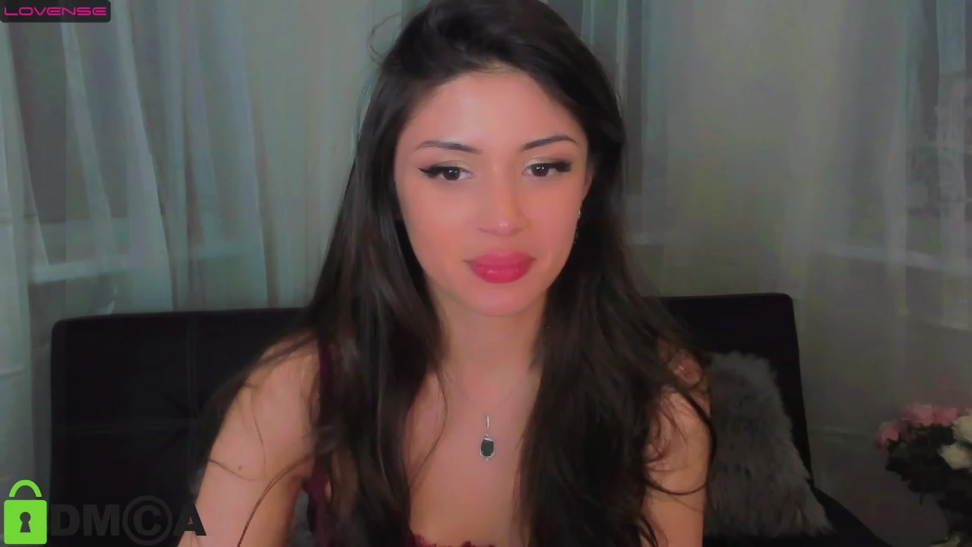 Gallery image thumbnail from Angel_on_Duty's myfreecams stream on, 04/10/2023, 04:00 image 3 of 20