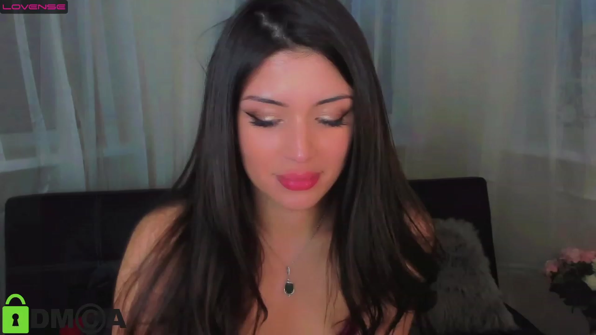 Gallery image thumbnail from Angel_on_Duty's myfreecams stream on, 04/10/2023, 04:00 image 20 of 20