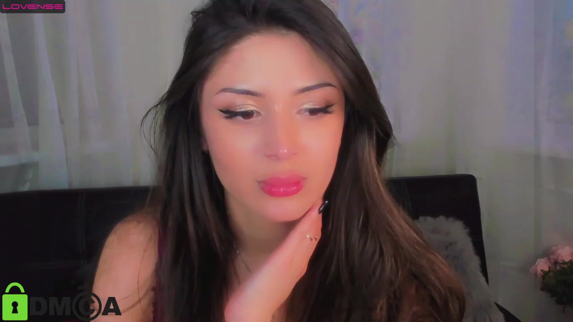 Gallery image thumbnail from Angel_on_Duty's myfreecams stream on, 04/10/2023, 05:07 image 13 of 20