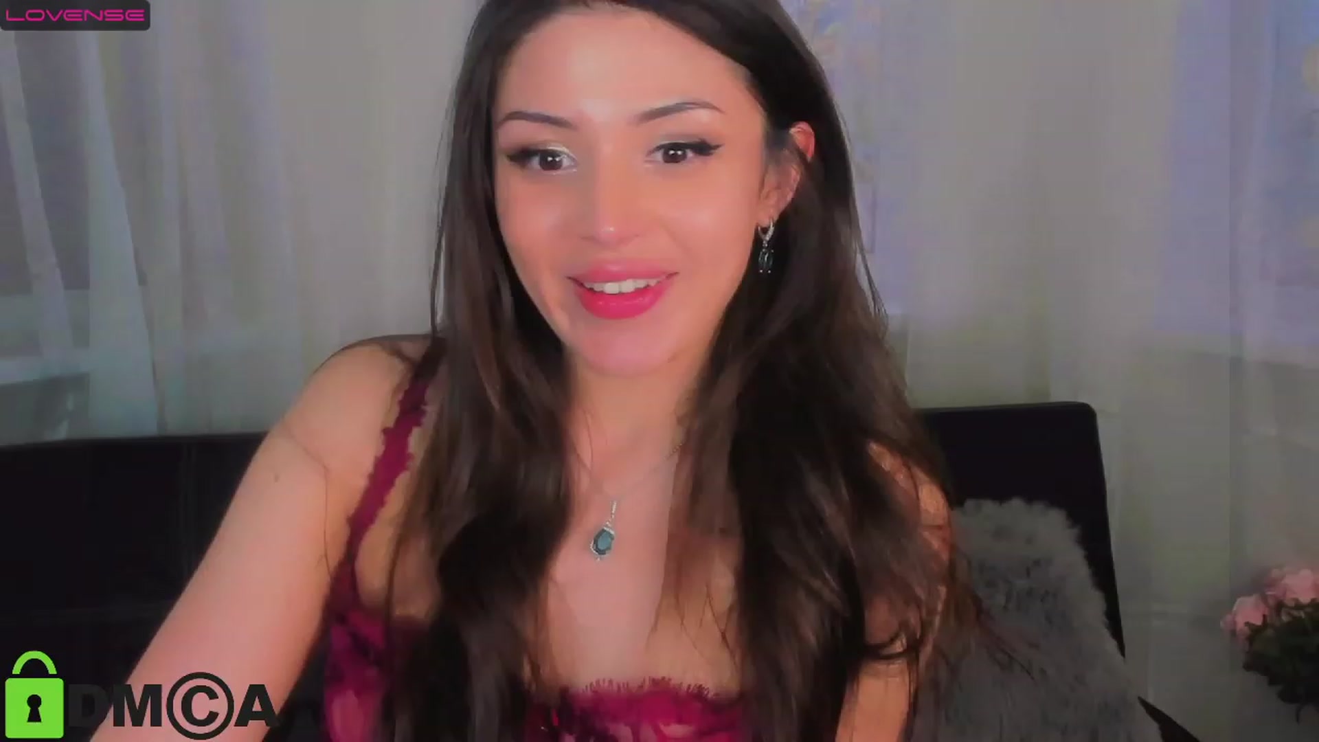Gallery image thumbnail from Angel_on_Duty's myfreecams stream on, 04/10/2023, 05:07 image 9 of 20