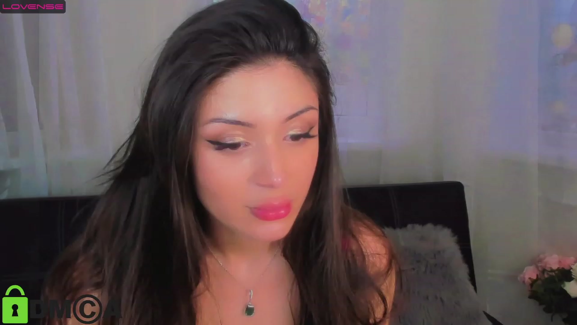 Gallery image thumbnail from Angel_on_Duty's myfreecams stream on, 04/10/2023, 05:07 image 7 of 20