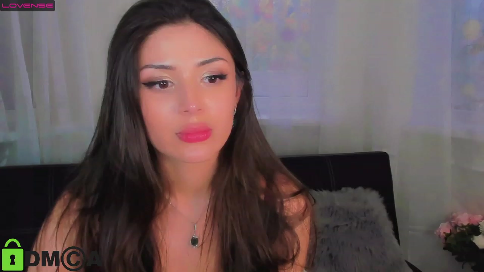 Gallery image thumbnail from Angel_on_Duty's myfreecams stream on, 04/10/2023, 05:07 image 8 of 20