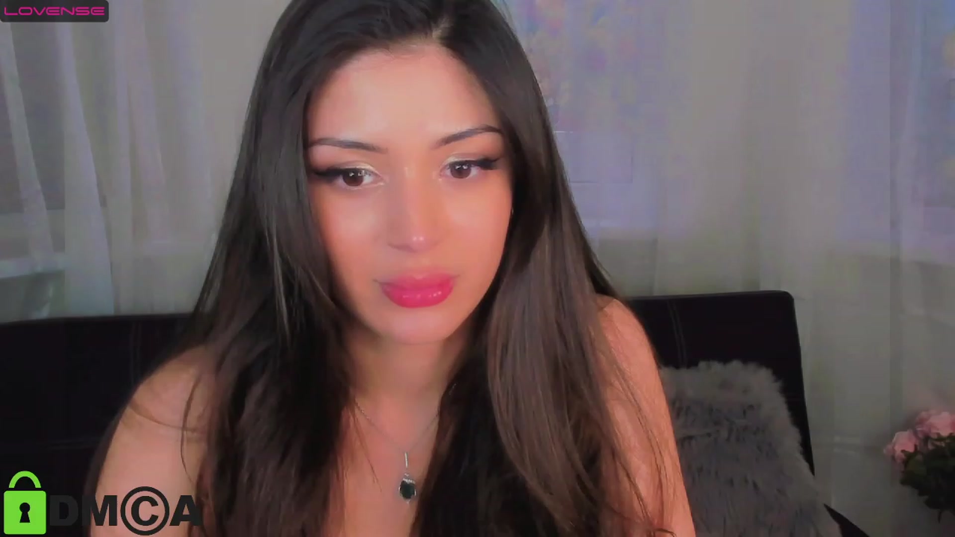 Gallery image thumbnail from Angel_on_Duty's myfreecams stream on, 04/10/2023, 05:07 image 12 of 20