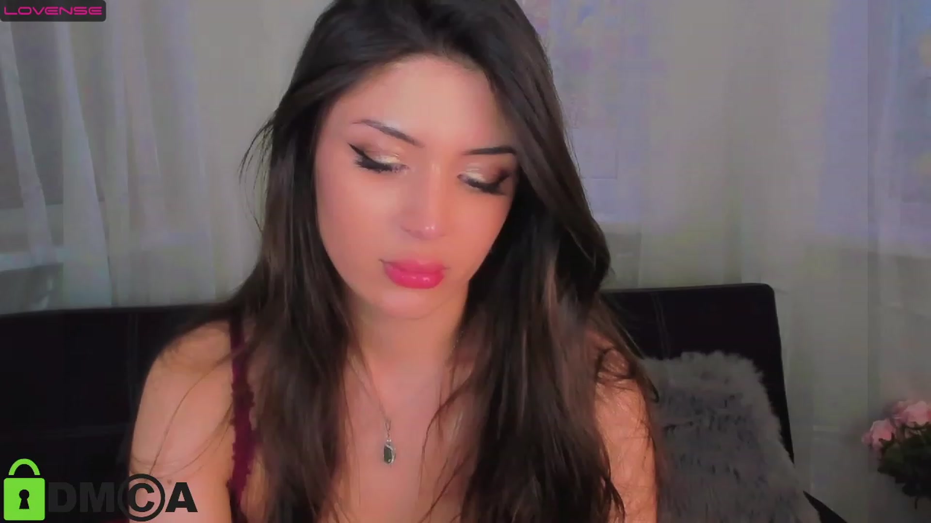 Gallery image thumbnail from Angel_on_Duty's myfreecams stream on, 04/10/2023, 05:07 image 14 of 20