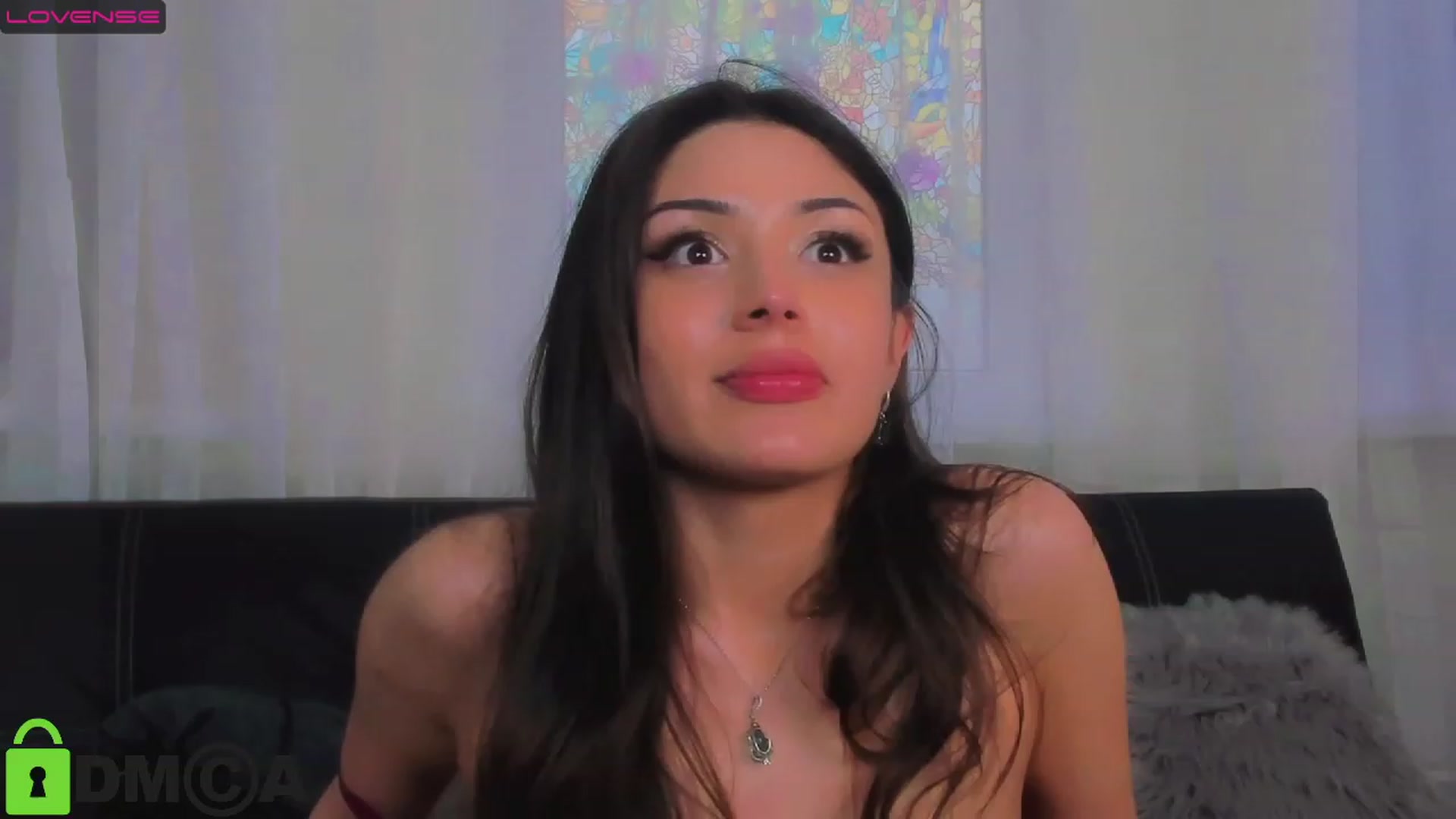 Gallery image thumbnail from Angel_on_Duty's myfreecams stream on, 04/10/2023, 05:07 image 4 of 20