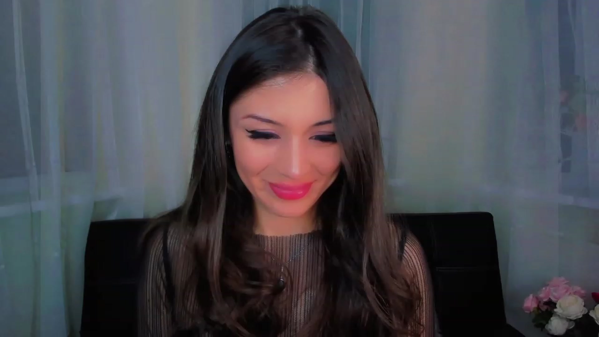Gallery image thumbnail from Angel_on_Duty's myfreecams stream on, 04/13/2023, 20:08 image 16 of 20