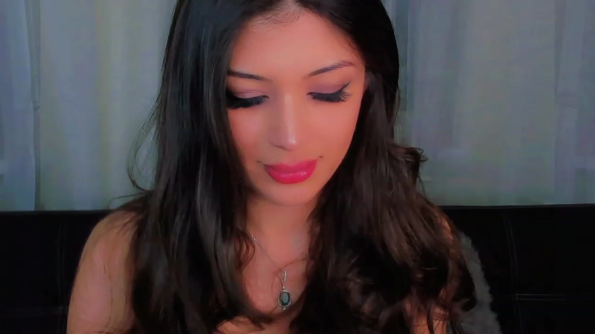 Gallery image thumbnail from Angel_on_Duty's myfreecams stream on, 04/13/2023, 20:08 image 5 of 20