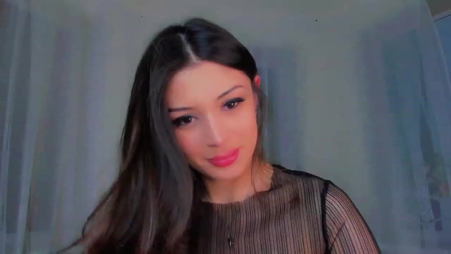 Gallery image thumbnail from Angel_on_Duty's myfreecams stream on, 04/13/2023, 20:08 image 6 of 20