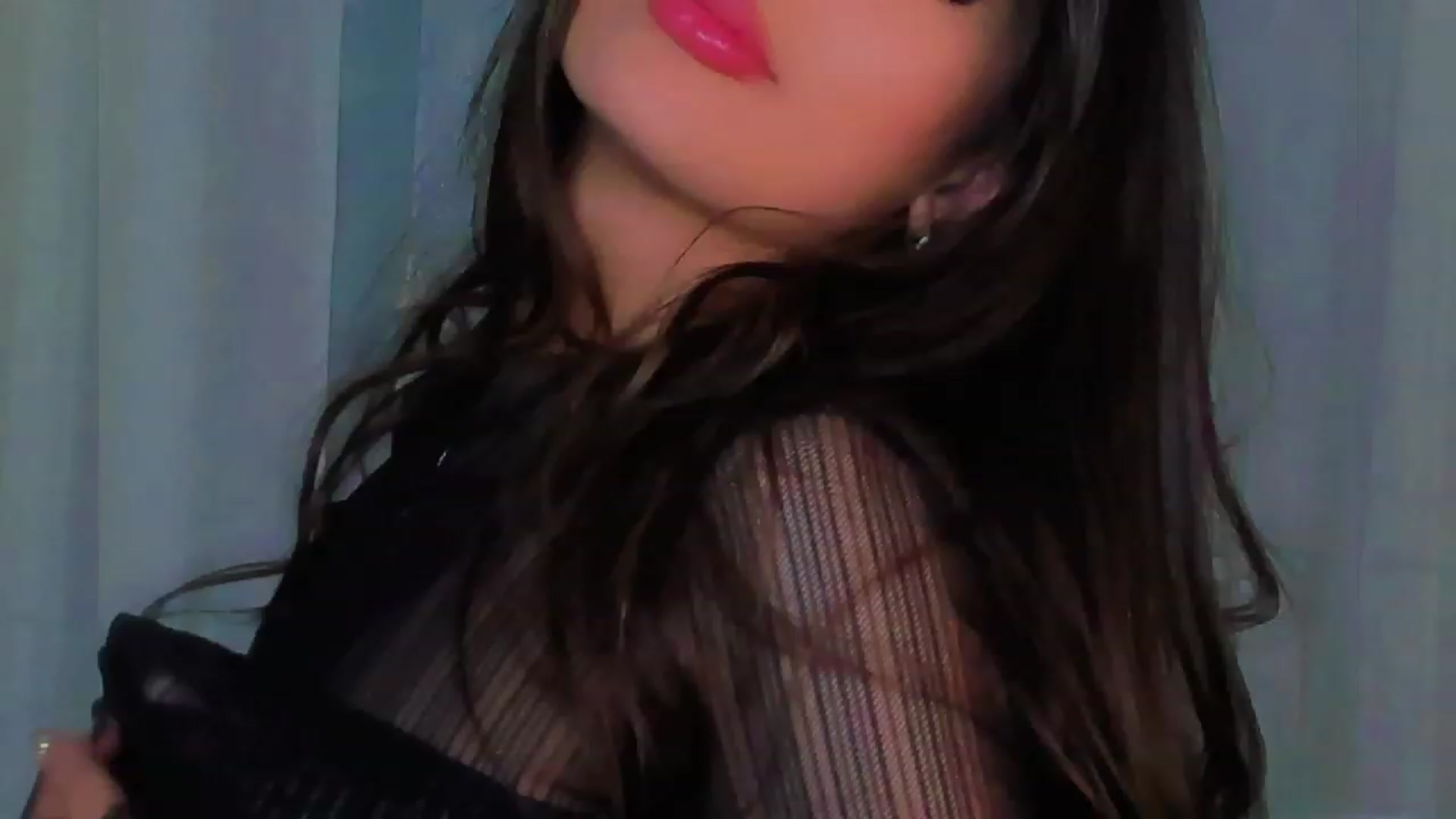 Gallery image thumbnail from Angel_on_Duty's myfreecams stream on, 04/13/2023, 20:08 image 20 of 20