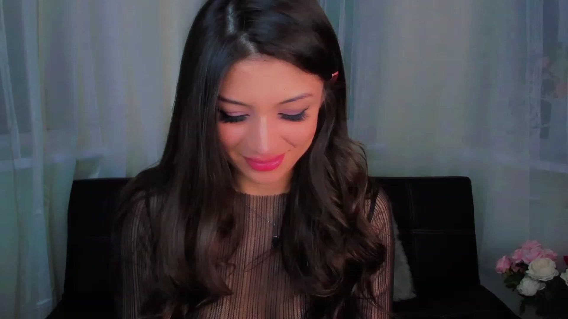 Gallery image thumbnail from Angel_on_Duty's myfreecams stream on, 04/13/2023, 20:08 image 9 of 20