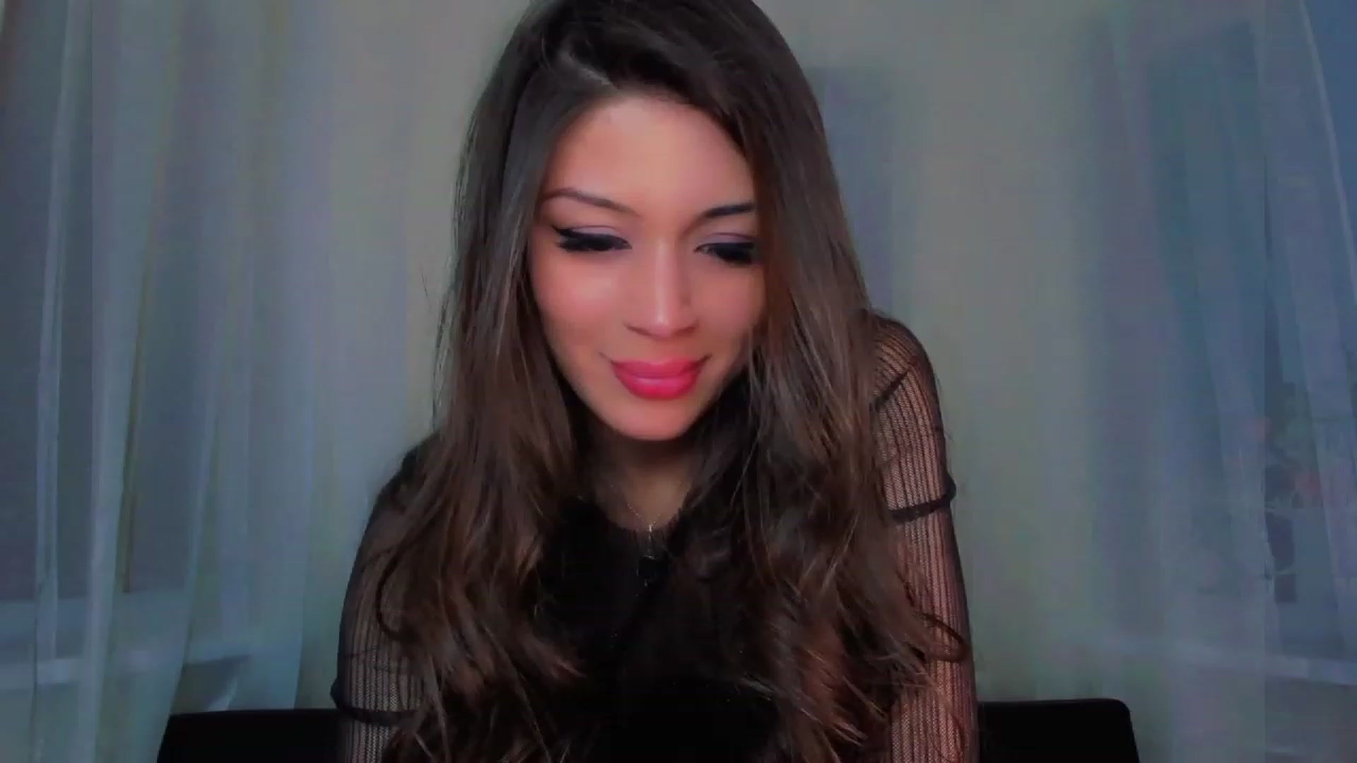 Gallery image thumbnail from Angel_on_Duty's myfreecams stream on, 04/13/2023, 20:08 image 13 of 20