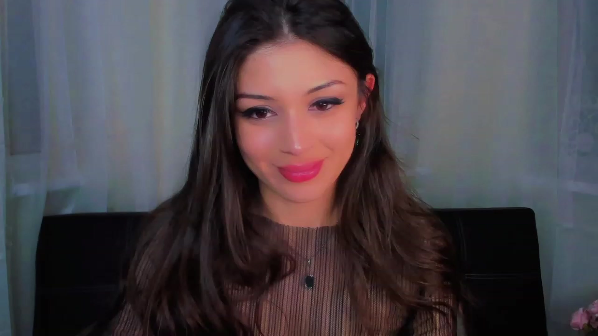Gallery image thumbnail from Angel_on_Duty's myfreecams stream on, 04/13/2023, 21:42 image 3 of 20
