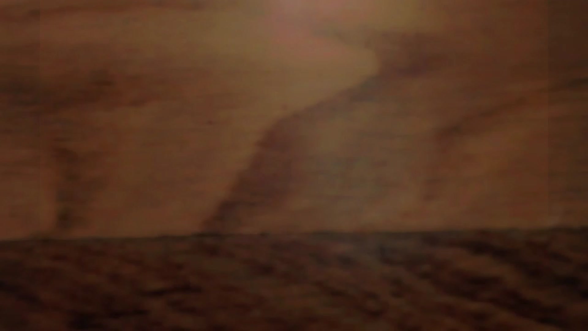 Gallery image thumbnail from Angel_on_Duty's myfreecams stream on, 04/13/2023, 21:42 image 15 of 20