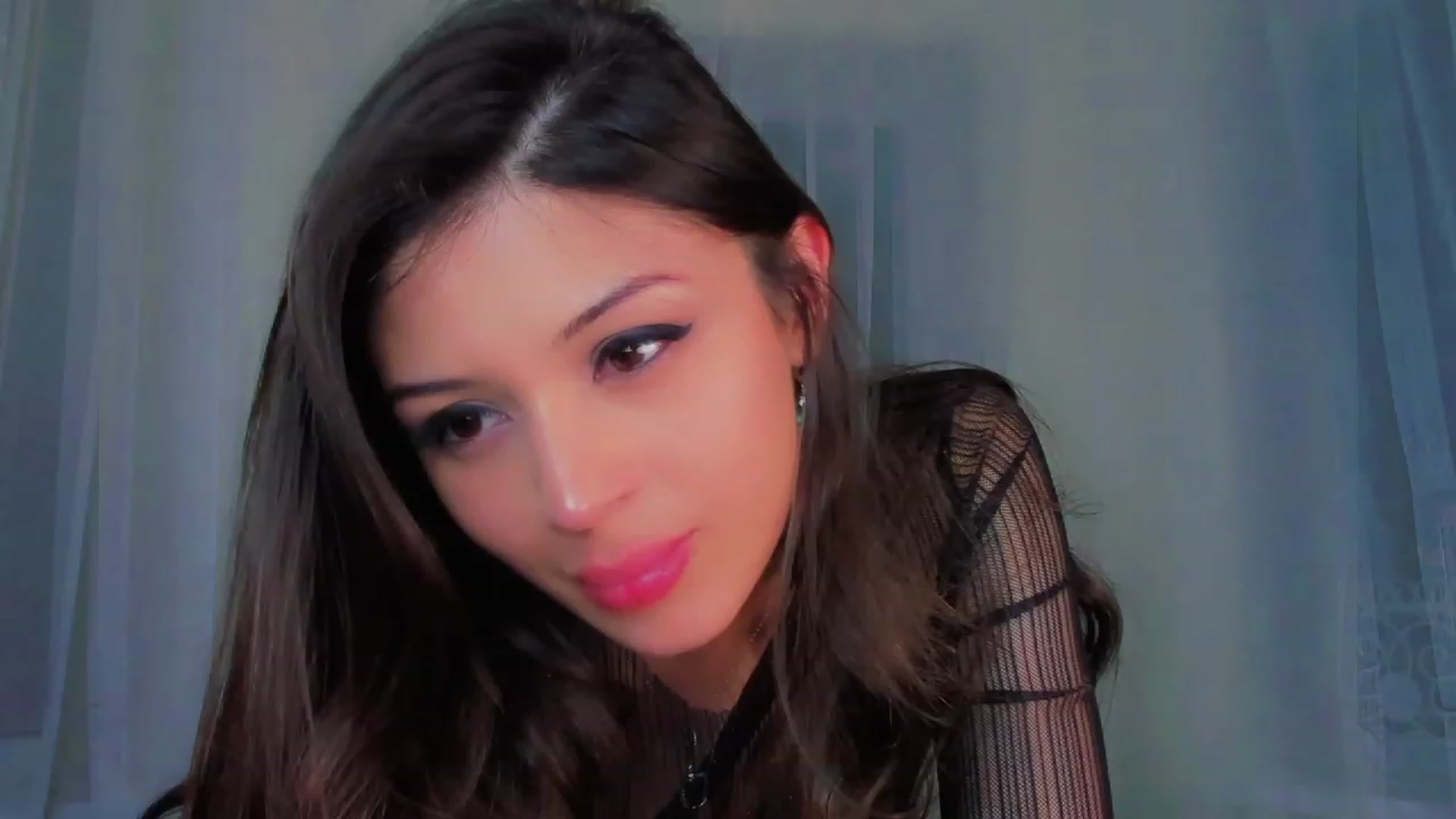 Gallery image thumbnail from Angel_on_Duty's myfreecams stream on, 04/13/2023, 21:42 image 2 of 20