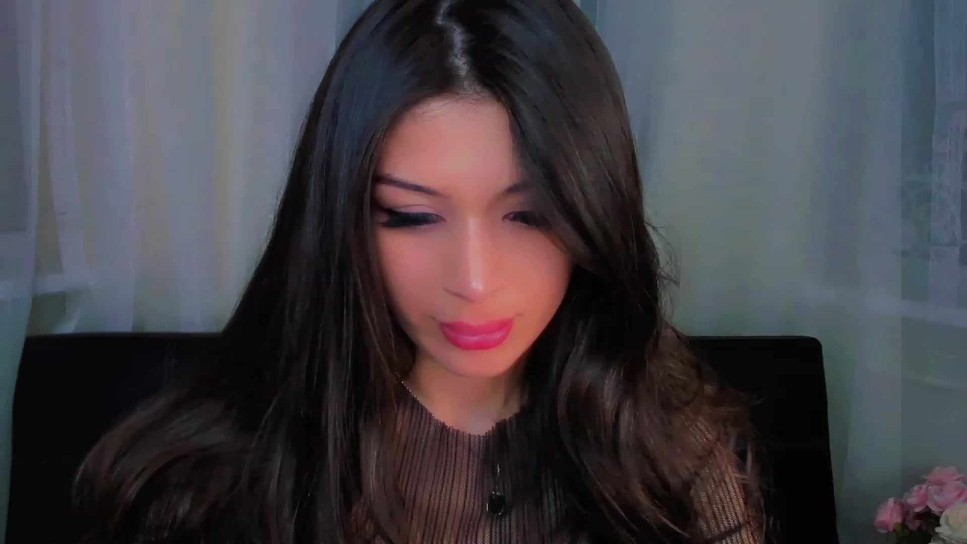 Gallery image thumbnail from Angel_on_Duty's myfreecams stream on, 04/13/2023, 21:42 image 4 of 20