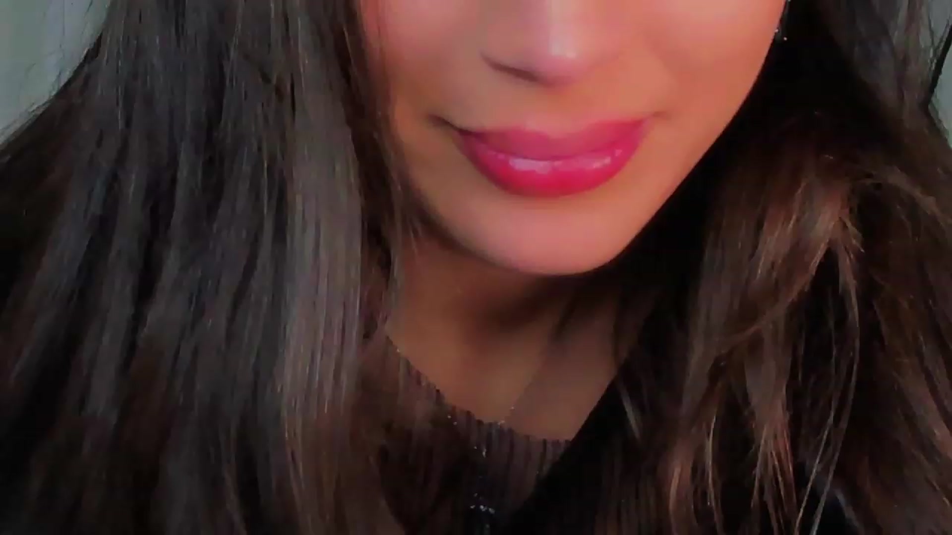 Gallery image thumbnail from Angel_on_Duty's myfreecams stream on, 04/13/2023, 21:42 image 8 of 20