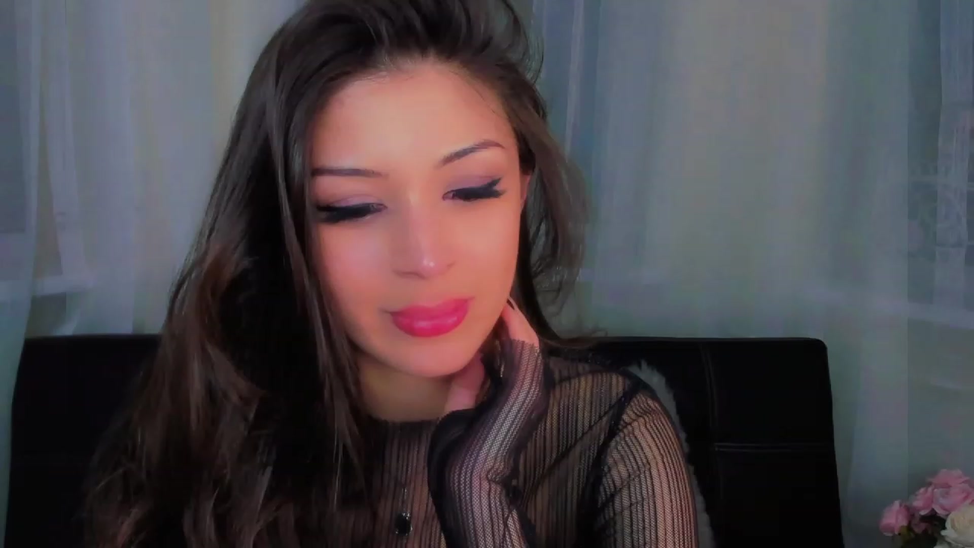 Gallery image thumbnail from Angel_on_Duty's myfreecams stream on, 04/13/2023, 21:42 image 6 of 20