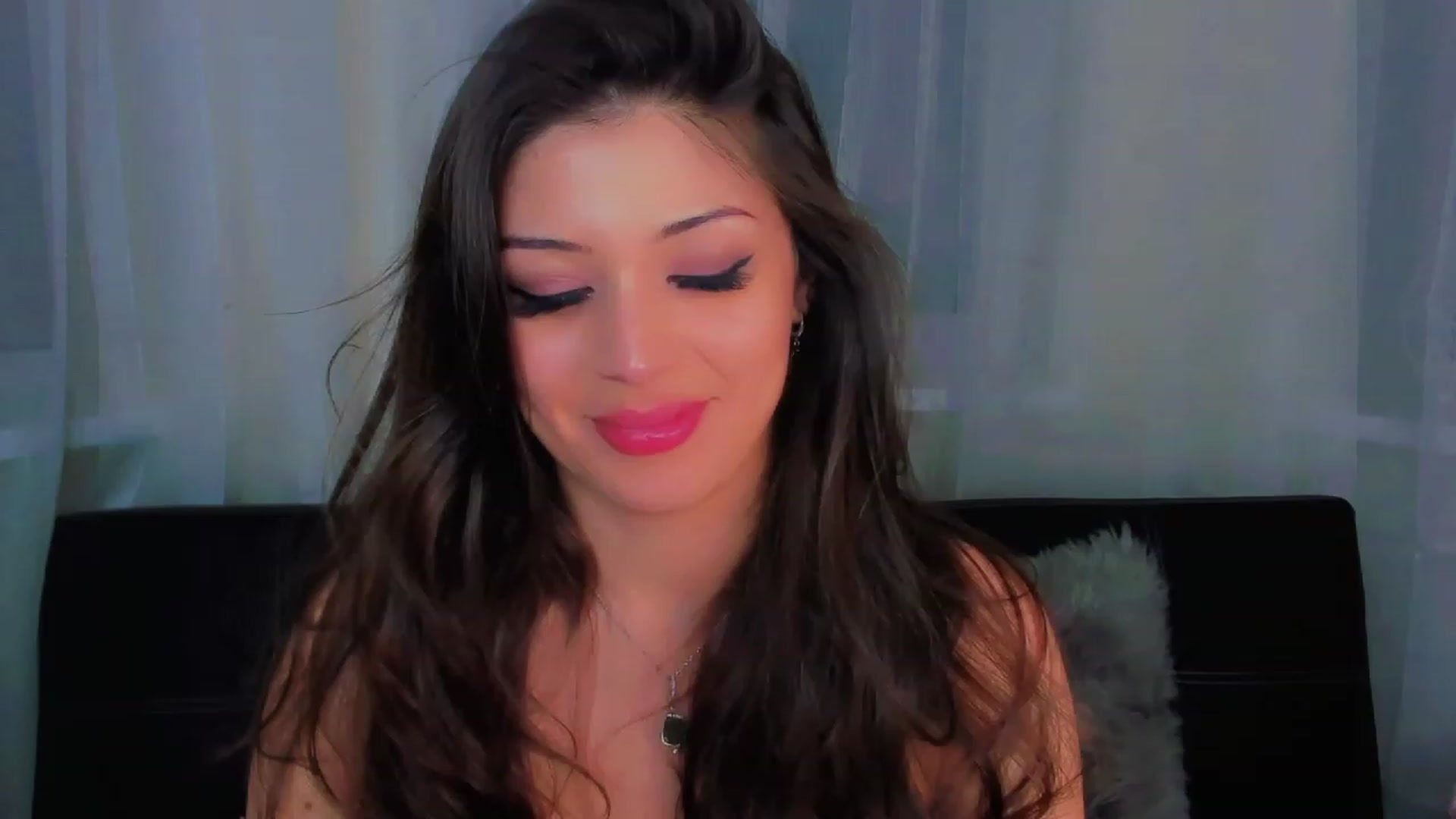 Gallery image thumbnail from Angel_on_Duty's myfreecams stream on, 04/13/2023, 21:42 image 17 of 20