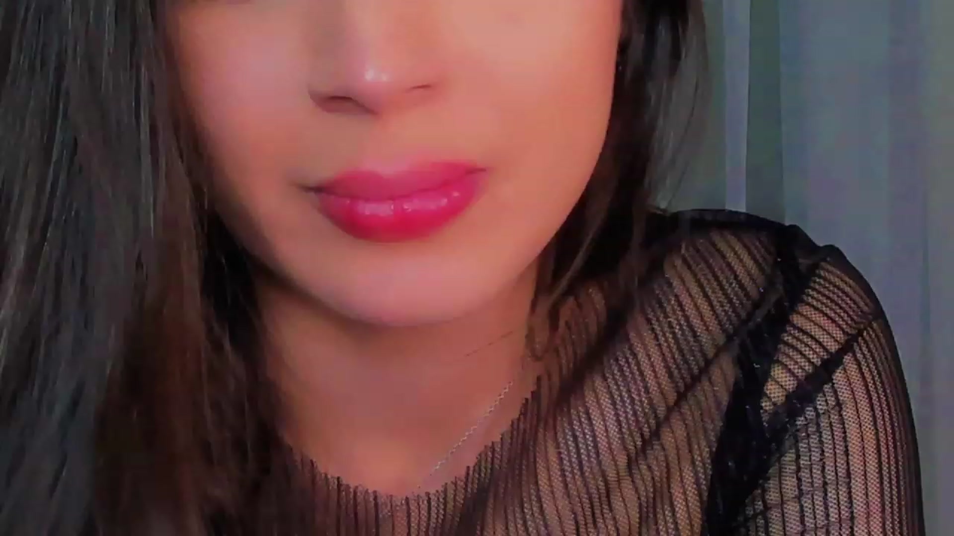 Gallery image thumbnail from Angel_on_Duty's myfreecams stream on, 04/13/2023, 21:42 image 10 of 20