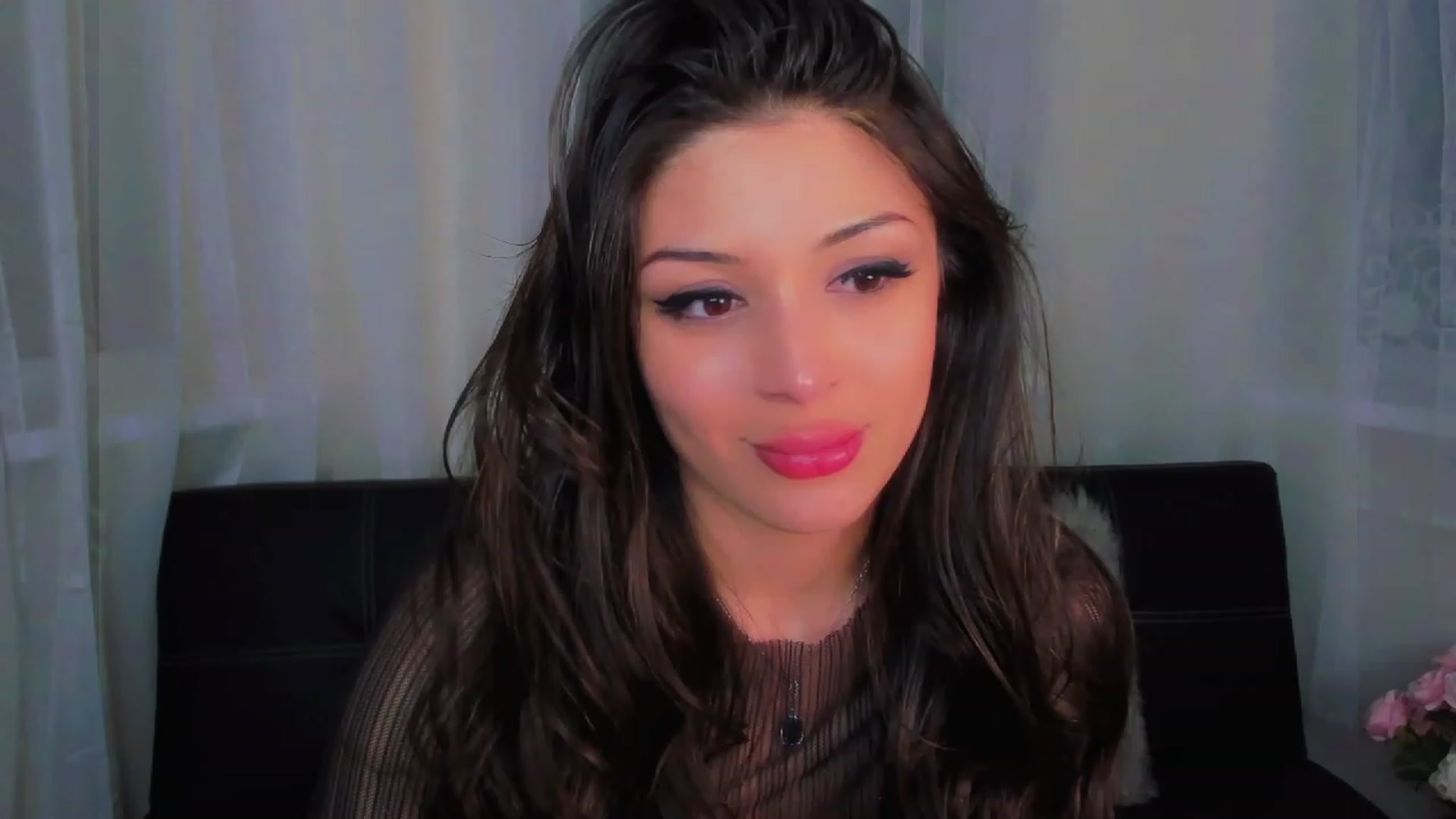 Gallery image thumbnail from Angel_on_Duty's myfreecams stream on, 04/13/2023, 23:18 image 3 of 20