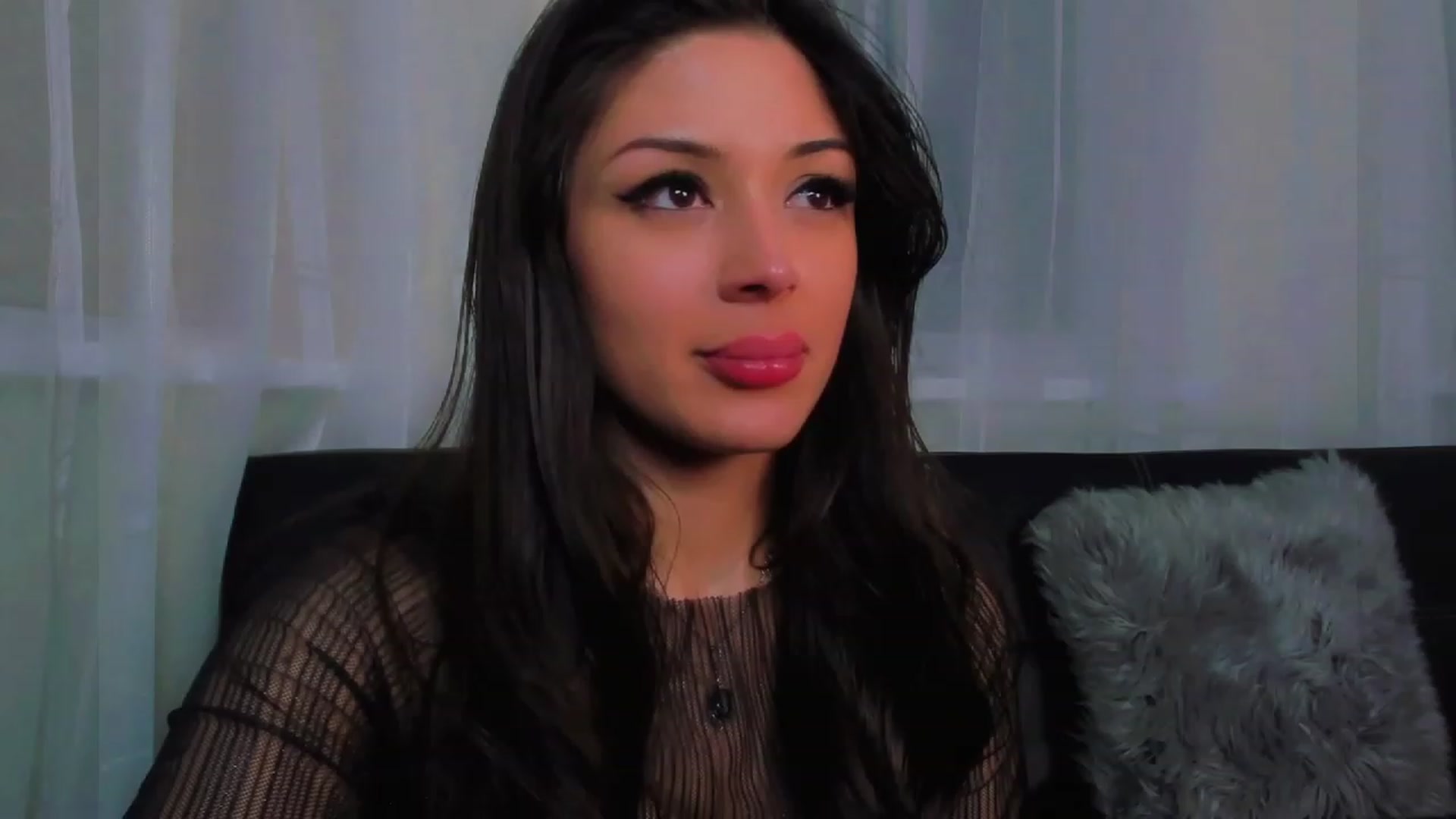 Gallery image thumbnail from Angel_on_Duty's myfreecams stream on, 04/13/2023, 23:18 image 20 of 20