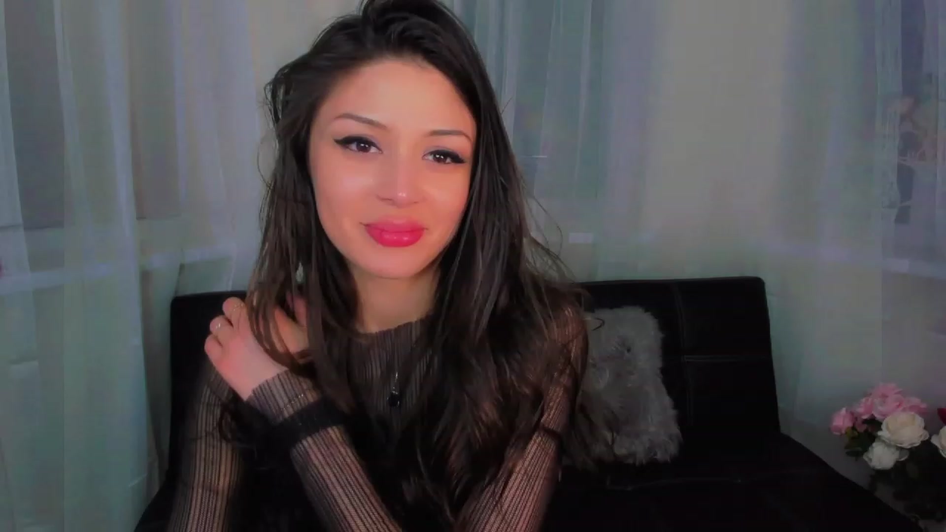 Gallery image thumbnail from Angel_on_Duty's myfreecams stream on, 04/14/2023, 01:11 image 5 of 20