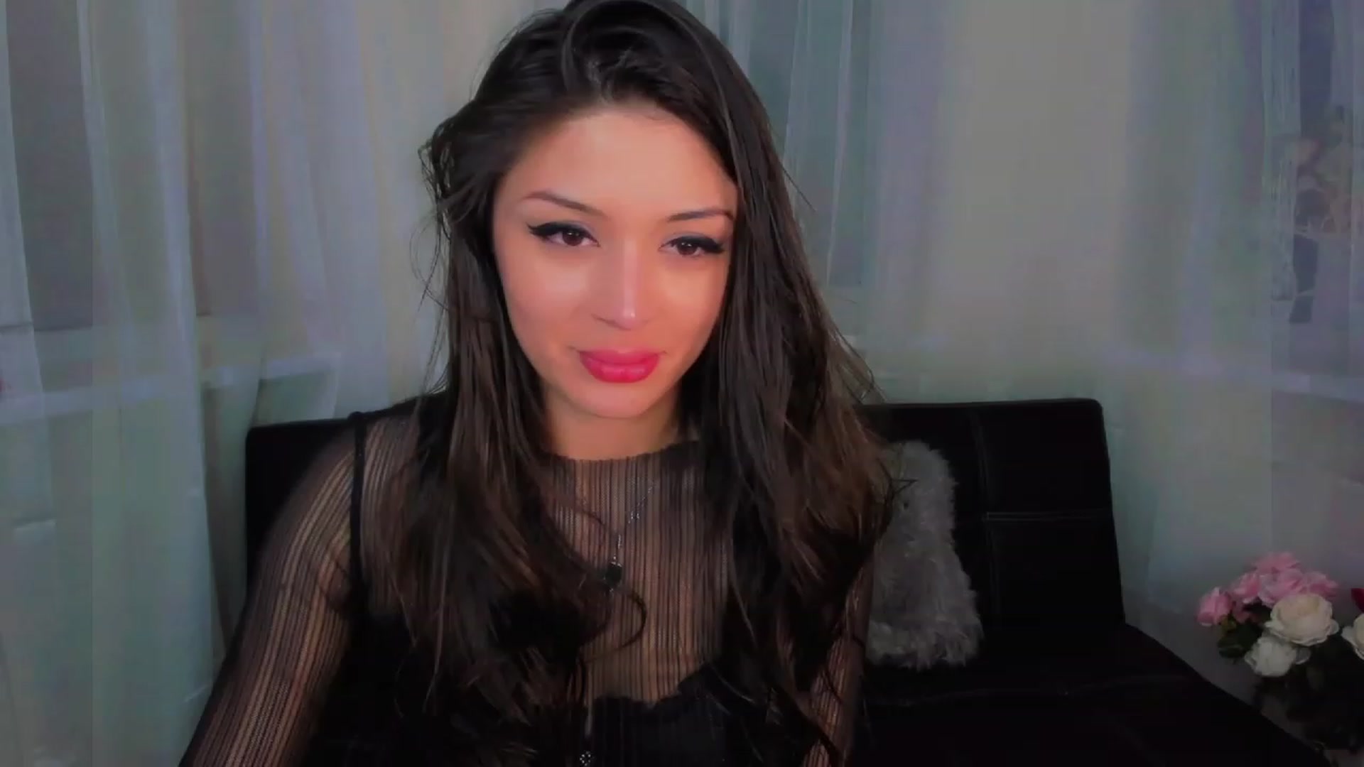 Gallery image thumbnail from Angel_on_Duty's myfreecams stream on, 04/14/2023, 01:11 image 10 of 20
