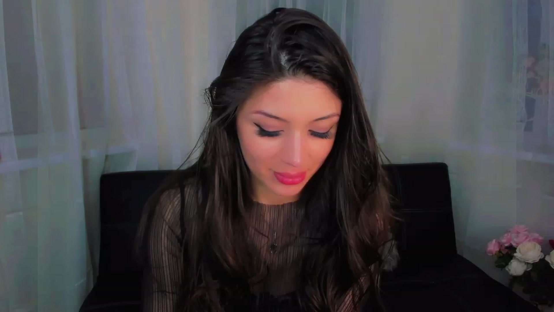 Gallery image thumbnail from Angel_on_Duty's myfreecams stream on, 04/14/2023, 01:11 image 6 of 20