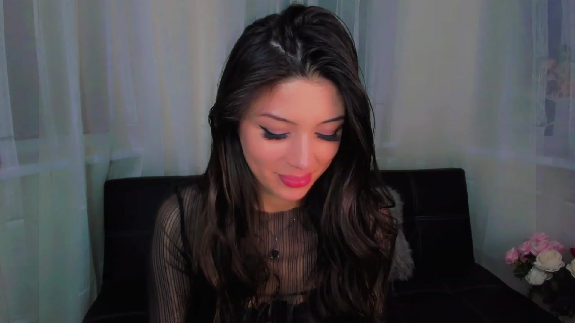 Gallery image thumbnail from Angel_on_Duty's myfreecams stream on, 04/14/2023, 01:11 image 3 of 20