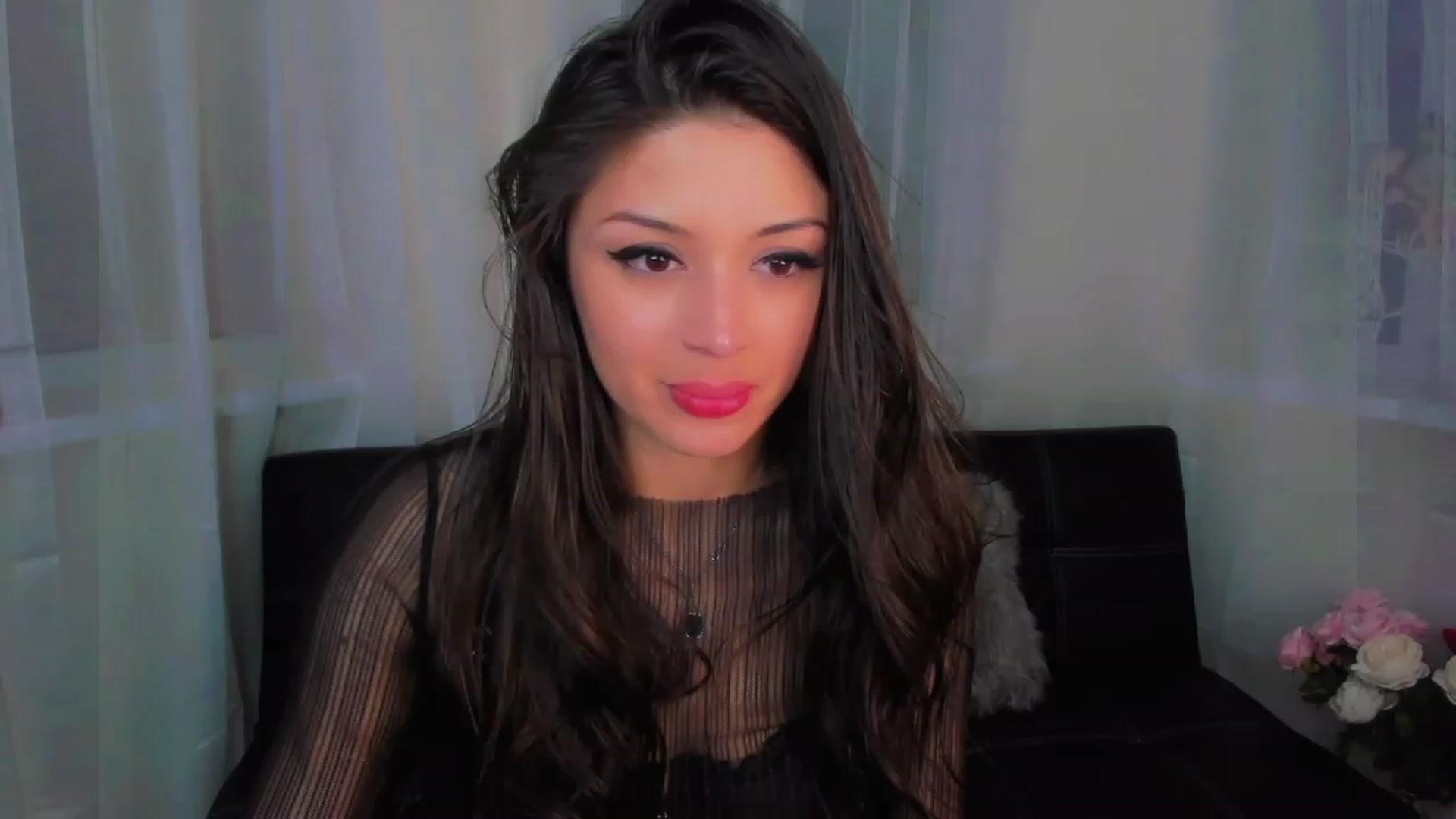 Gallery image thumbnail from Angel_on_Duty's myfreecams stream on, 04/14/2023, 01:11 image 8 of 20