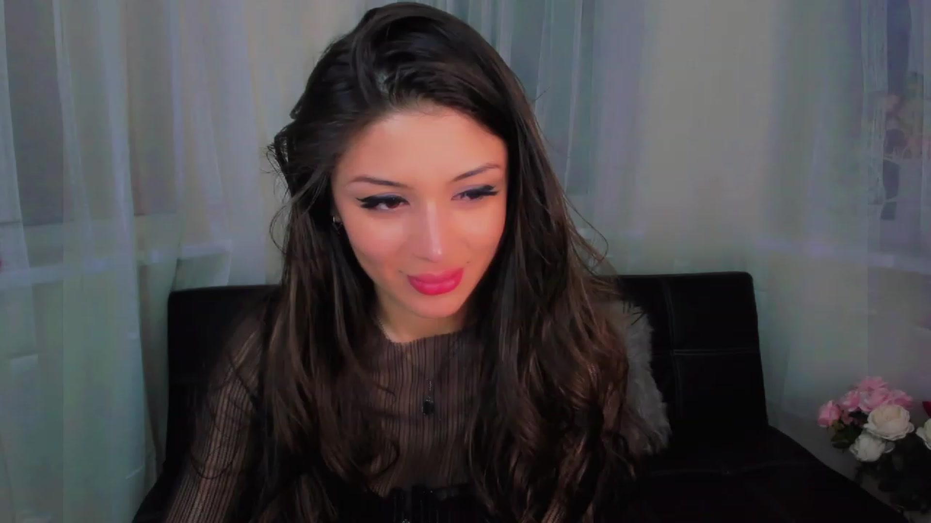 Gallery image thumbnail from Angel_on_Duty's myfreecams stream on, 04/14/2023, 01:11 image 4 of 20