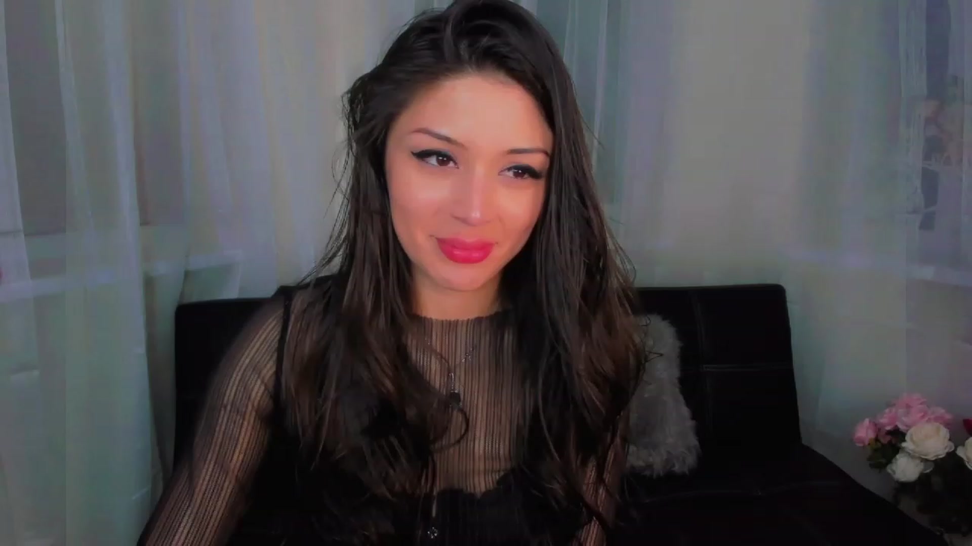 Gallery image thumbnail from Angel_on_Duty's myfreecams stream on, 04/14/2023, 01:11 image 9 of 20